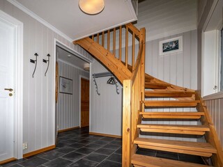 Holiday house Urangsvåg  27