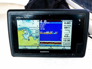 Ferienhaus Urangsvåg  22