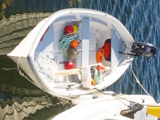 Vakantiehuis Urangsvåg  29