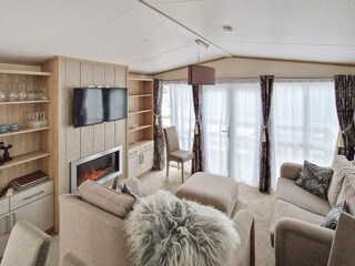 Ferienhaus Stavang  45