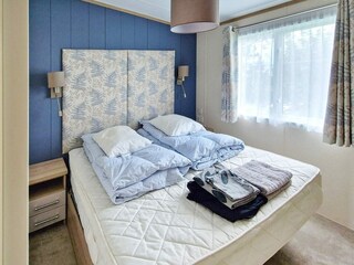 Holiday house Stavang  20