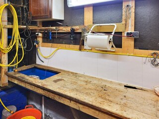 Ferienhaus Stavang  47