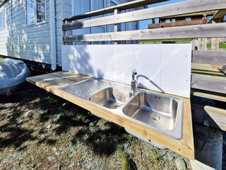 Ferienhaus Stavang  48