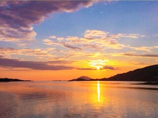 Vakantiehuis Stavang  25