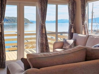 Holiday house Stavang  48