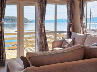 Vakantiehuis Stavang  21