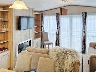 Holiday house Stavang  35