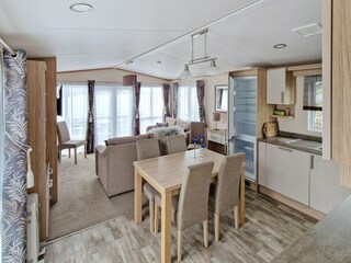 Vakantiehuis Stavang  33
