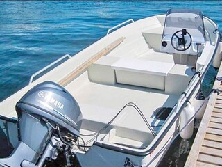 Ferienhaus Stavang  19