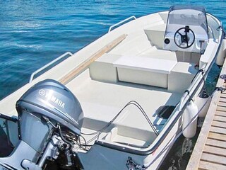 Vakantiehuis Stavang  27