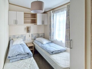 Holiday house Stavang  13