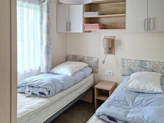 Holiday house Stavang  16
