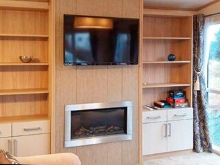 Holiday house Stavang  22