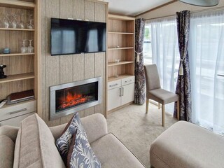 Holiday house Stavang  18