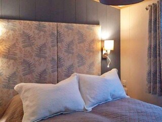 Holiday house Stavang  27