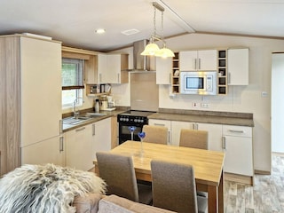 Ferienhaus Stavang  43