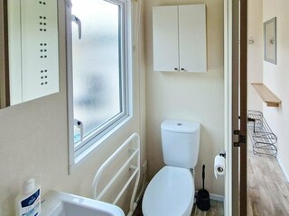 Vakantiehuis Stavang  32