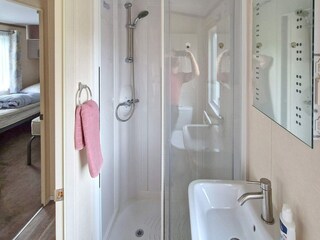 Vakantiehuis Stavang  36