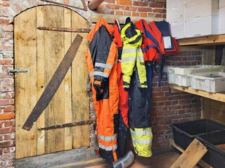 Vakantiehuis Stavang  39