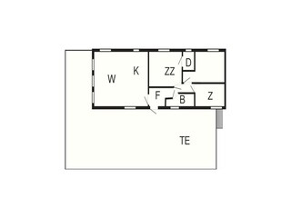 Holiday house Stavang  37