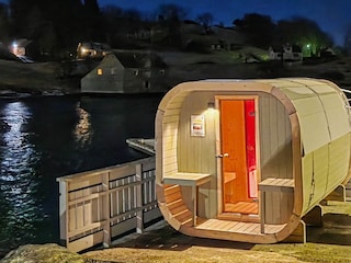 Holiday house Stavang  30