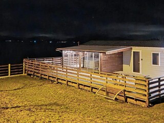 Ferienhaus Stavang Außenaufnahme 3
