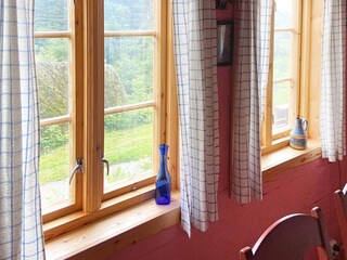 Holiday house Welt  17