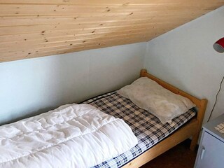 Holiday house Welt  13