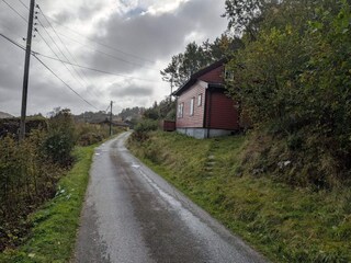 Vakantiehuis Welt Buitenaudio-opname 3