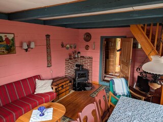 Holiday house Welt  8