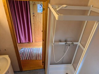 Holiday house Welt  19