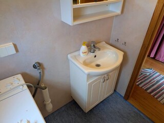 Holiday house Welt  16