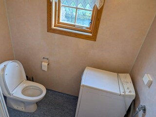 Holiday house Welt  9