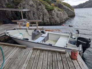 Vakantiehuis Welt  21