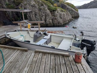 Holiday house Welt  23