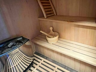 Ferienhaus Tysnes  67