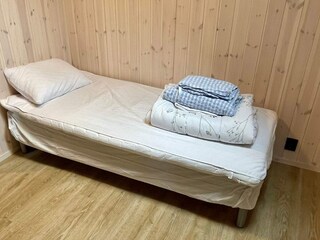 Ferienhaus Tysnes  68