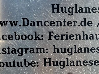 Vakantiehuis Tysnes  38