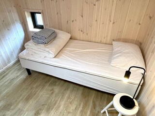 Ferienhaus Tysnes  48