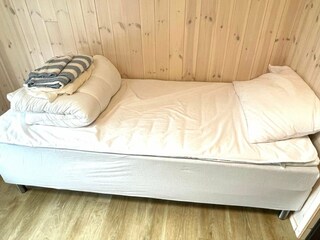 Vakantiehuis Tysnes  45