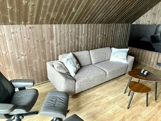 Vakantiehuis Tysnes  31