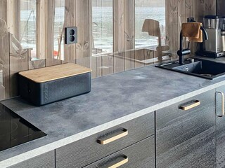 Ferienhaus Tysnes  40