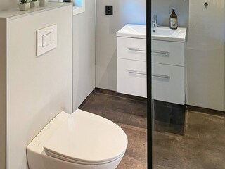 Vakantiehuis Tysnes  35