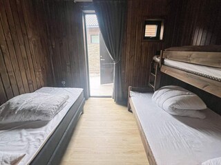 Ferienhaus Tysnes  69