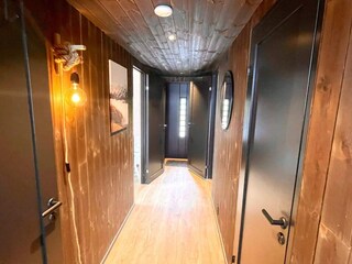 Vakantiehuis Tysnes  63