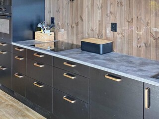 Ferienhaus Tysnes  70