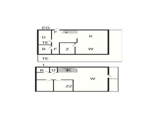 Holiday house Tysnes  56