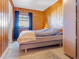 Ferienhaus Oksvoll  34