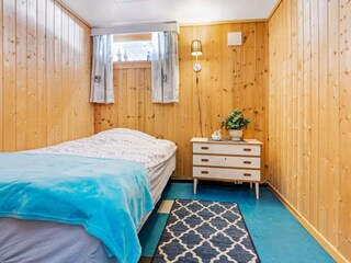 Ferienhaus Oksvoll  52