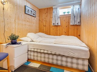 Ferienhaus Oksvoll  53